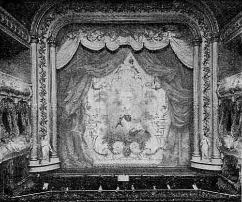 POWStage1901.jpg