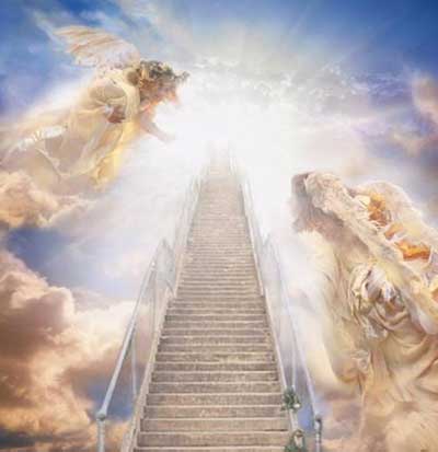 heaven.jpg